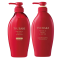 Tsubaki Premium Moist & Repair Shampoo & Conditioner Set [2x450ml]